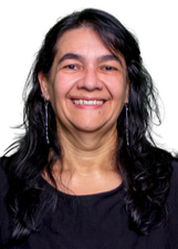 Foto de CRISTIANE SILVA