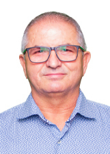 Foto de LUIZ CARLOS ZANATELLI