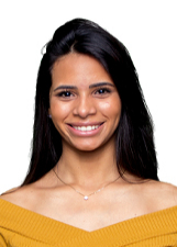 Foto de KAROLINE SILVA DOS SANTOS