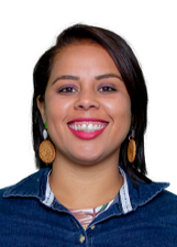 Foto de VANESSA DE SIQUEIRA