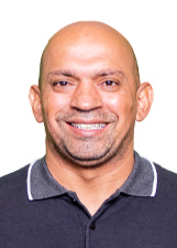 Foto de EZEQUIEL DE SOUZA DAMASCENO