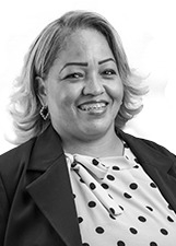 Foto de Adriana Cristina Rosa Oliveira