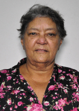 Foto de MARIA DA PIEDADE