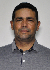 Foto de Ednaldo Gomes da Silva