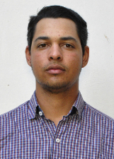 Foto de CARLOS WILLIAN SOUZA PONCIANO