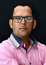 Foto de EDSON RODRIGUES GONÇALVES
