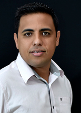 Foto de THIAGO ALBERTO CAMILO DE OLIVEIRA