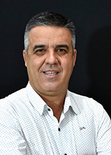 Foto de LUIZ ROBERTO SAIA