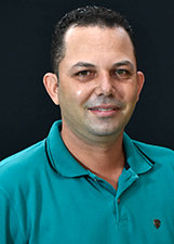 Foto de ANDERSON GONÇALVES MANÇO