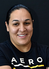 Foto de MAYSA TAVARES OLIVEIRA
