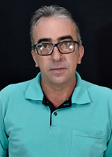 Foto de ADEMIR DE SOUZA LIRA