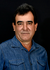 Foto de JOSÉ APARECIDO SQUESÁRIO
