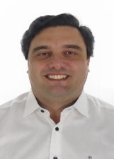 Foto de FÁBIO VINICIUS POLIDORO