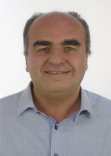 Foto de HAMILTON BERNARDES JUNIOR