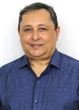 Foto de FULVIO PANNICALLI SILVA NOBRE
