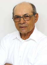 Foto de ANTONIO MENDES DA SILVA