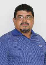 Foto de JOSÉ RAIMUNDO GOUVEIA