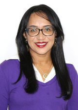 Foto de ALEXANDRA PIRES PEREIRA