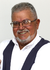 Foto de SEBASTIÃO DA SILVA