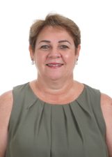 Foto de MARCIA RAQUEL ÓBICE BUZACHERO