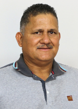 Foto de MARCIO KOOL