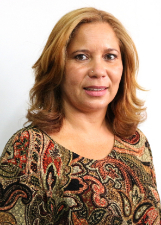 Foto de SIMONE PEREIRA DA SILVA