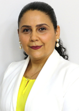 Foto de JULIANA FERREIRA DE SOUSA