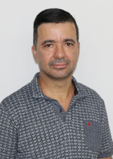 Foto de ROGÉRIO TAVARES DE LIMA