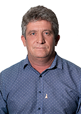 Foto de ANTONIO MARCOS PONZANI