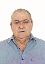 Foto de JOÃO MATAQUEIRO TARDIOLI