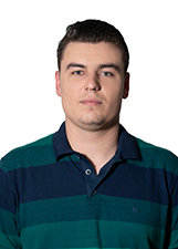 Foto de RENAN FRANCISCO DA SILVA