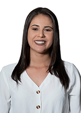 Foto de ELIS FERNANDA FERREIRA MARQUES