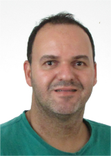 Foto de Cassio Leandro de Almeida