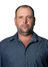 Foto de ROGÉRIO MARCOS MALAVAZI