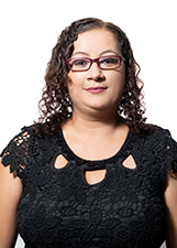 Foto de ROSANGELA PEREIRA DA SILVA