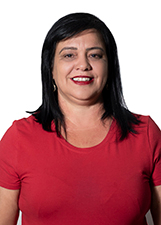 Foto de ALINA APARECIDA CAZELLI