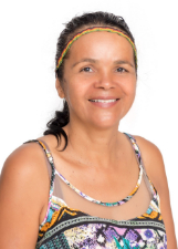 Foto de IVETE MACEDO