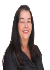 Foto de Laureine Foltram Valentim Milanez