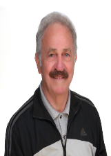 Foto de JOSE CARLOS MELARÉ