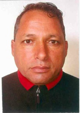 Foto de MARTINE SERGIO LOPES CORDEIRO