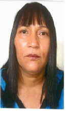 Foto de TEREZA RODRIGUES DOS SANTOS