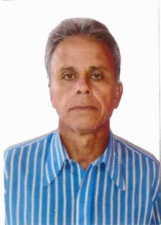 Foto de VALDIR MACHADO DE OLIVEIRA