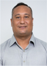 Foto de ANDERSON BIAJONE
