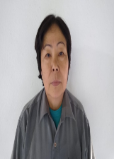 Foto de LEONOR KIOKO NAKASHIMA DOS SANTOS