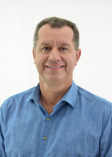 Foto de Ciro Augusto Moura Veneroni