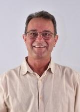 Foto de Antonio Terci Junior
