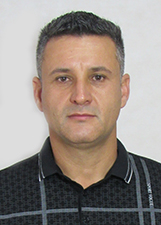 Foto de IZAEL VICENTE DA SILVA
