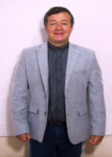 Foto de ANTONIO CARLOS LIMA SANTOS