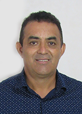 Foto de ZINEU SOARES DA COSTA