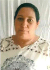 Foto de JOSELIA GOMES DE CAMARGO